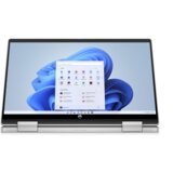 HEWLETT-PACKARD Laptop HP Pavilion x360 14-ek1155ng | FHD Touch / i5 / RAM 16 GB / SSD Pogon / 14,0″ FHD | shoptok.hr