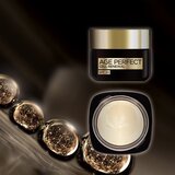 L´Oréal Paris Age Perfect Cell Renew dnevna krema proti gubam SPF 30 50 ml | Shoptok.si
