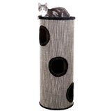 Trixie kula za mačke amado 100cm 43374 Cene