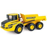 Volvo LENA WORXX A25G 04616 Cijene