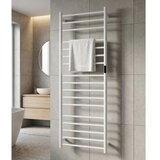  Električni sušač peškira 60x168 cm 285W inox/bela | Eponuda.com