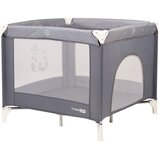 Freeon dječji vrtić Square kvadrat panda 80890 | shoptok.hr