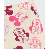 Sinsay Komplet od 3 para tajica Mickey Mouse | shoptok.hr