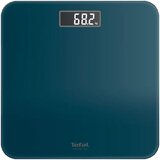 SEB Tefal osobna vaga PP1806V0 | shoptok.hr