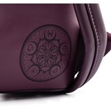 Loungefly Disney Raya And The Last Dragon Tuk Tuk Mini Backpack Cene