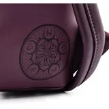 disney raya and the last dragon tuk tuk mini backpack nahrbtnik