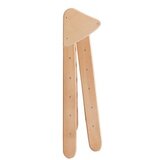 Woody Fashion Stairs 90 cm | Eponuda.com