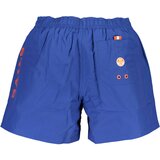 North Sails SWIMSUIT MEN&#39;S BOTTOM BLUE | shoptok.hr