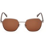 Guess Muške Sunčane naočale GU00116 Brown | shoptok.hr