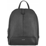 Rovicky R-pl-6014 sarena | shoptok.hr
