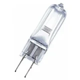  24V-150W G6,35,2 HLX 64640 Osram foto žarulja