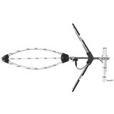 Emos zunanja antena EM-29U5G J0690 | Shoptok.si
