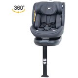 Jungle auto sedište i-Jet Black, 40-150 cm Isofix | Eponuda.com