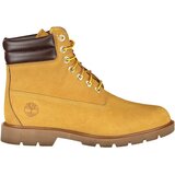 Timberland 6 In Basic Boot žuta Cijene