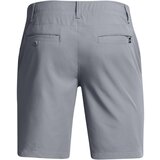 Under Armour Men's shorts Drive Taper Short | Shoptok.si