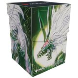 Ultra PRO Magic The Gathering 100+ Deck Box Final Fantasy V7 | Eponuda.com