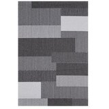 Tarkett tepih Adria 31MSM 1,60x2,30m 1K | Eponuda.ba