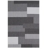 tepih Adria 31MSM 1,60x2,30m 1K