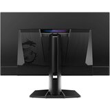 MSI 32 inča MPG 321URX 4K UHD 3840x2160 QD OLED 240Hz Tip-C 90W G-Sync gaming monitor | ePonuda.com