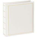 Walther monza white 33x34 100 pages self-adhesive SK127W Cijene
