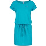 LOAP Women's dress BLADANA Pink Cijene