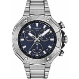 Tissot RUČNI SAT T141.417.11.041.00 Cijene