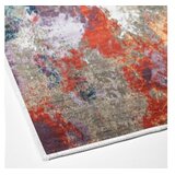 Conceptum Hypnose tepih 160x230cm Šaren | Eponuda.ba