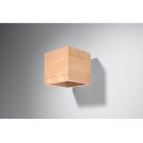  Brilagi - LED zidna svetiljka MURO 1xG9/3,5W/230V | Eponuda.com