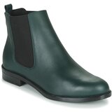Betty London NIDOLE Zelena | shoptok.hr