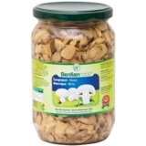 Benlian Food Šampinjoni BENLIAN rezani 690g | ePonuda.com