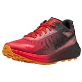 Helly Hansen Tekaški čevlji Kestrel Tr 12013_222 Rdeča | Shoptok.si