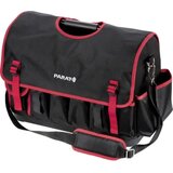Parat BASIC Softbag L 5990833991 Univerzalno Torba za alat - bez sadržaja 1 komad (Š x V x d) 550 x 330 x 210 mm Cijene