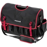 Parat BASIC Softbag L 5990833991 Univerzalno Torba za alat - bez sadržaja 1 komad (Š x V x d) 550 x 330 x 210 mm