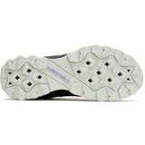 Merrell W SPEED ECO WP Ženska outdoor obuća, tamno siva, veličina 40.5 | shoptok.hr
