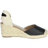 Refresh 171748 Crna | shoptok.hr