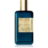 Atelier Cologne Cologne Rare Encens Céleste parfemska voda uniseks 100 ml | shoptok.hr