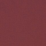  Jastuci za stolice 6 kom prošarano boja vina 120x50x4cm tkanine | shoptok.hr