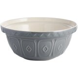Mason Cash Siva zdjela od kamenine ø 24 cm – | shoptok.hr
