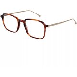  Taylor Morris SW 3 C7 52 Férfi, Női szemüvegkeret (optikai keret) | Eponuda.com