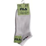 Fila F5500-300 Bijela | shoptok.hr