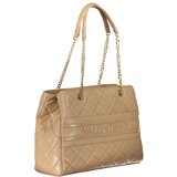 Valentino Bags BEIGE WOMEN&#39;S BAG | shoptok.hr