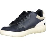 Tommy Hilfiger Muške sportske cipele plave boje | shoptok.hr