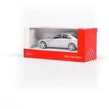 Rastar igračka automobil Mercedes S 63 AMG 1:43 A013817 | ePonuda.com