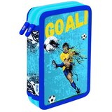  Pernica Spree 2 zipa s priborom Football Cijene