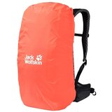 Jack Wolfskin Phantasy Crna | shoptok.hr