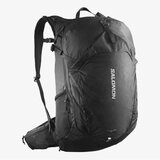 Salomon Trailblazer 30 Cene