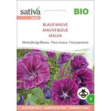 Sativa Ekološka trajnica "modri slezenovec" Cene