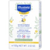 Mustela® Sapun sa cold kremom | Eponuda.ba