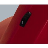 Einhell Akumulator Puhalica za lišće 18 V Bez akumulatora Power X-Change GE-CL 18 Li E | Eponuda.ba