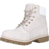 Whistler Women's winter boots LASTI | Shoptok.si